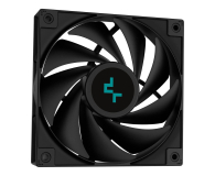 Deepcool LS720S Zero Dark 3x120mm - 1281279 - zdjęcie 3